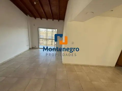 San Lorenzo 3100