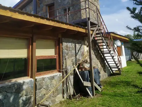 Casa en Venta al Noreste