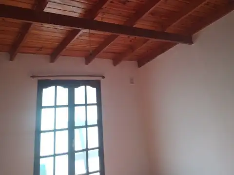 Santiago Bis 1500