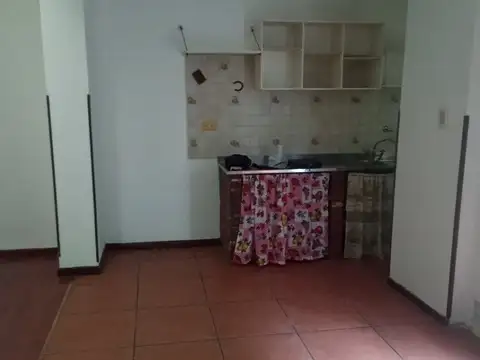 Depto Tipo Casa en Venta en Nuestra Señora De Lourdes, USD 74.000