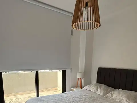 Departamento en Venta 6 años