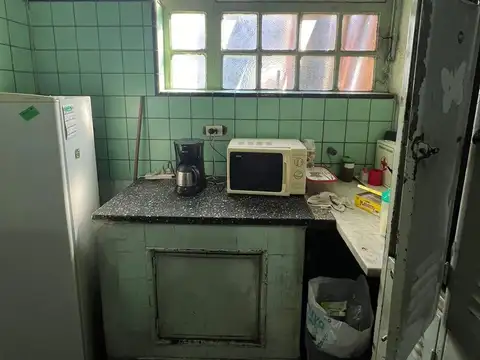 Galpon en Venta en Lomas Del Mirador, USD 490.000