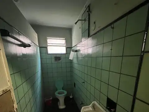 Galpon en Venta 50 años