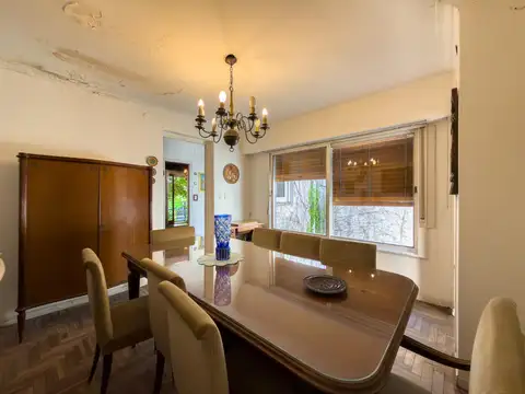 Casa en Venta 75 años