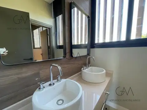 Casa en Alquiler Temporal en Mar del Plata, USD 350