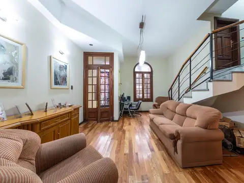 Casa en Venta en Centro, USD 298.000