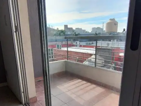 Departamento en Alquiler 8 años