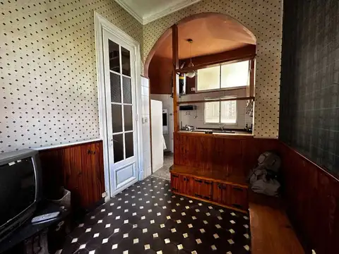 Departamento en Venta al Oeste