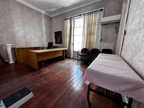 Departamento en Venta 76 años