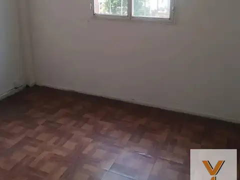 Departamento en venta - 1 Dormitorio 1 Baño - Flores