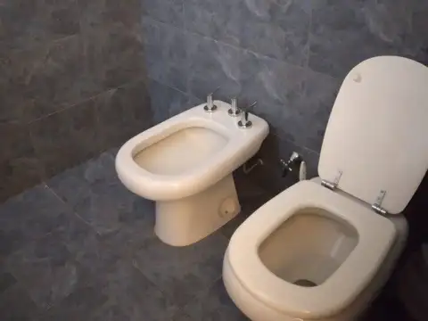 Casa  en Venta ubicado en Manuel Alberti, Pilar, G.B.A. Zona Norte