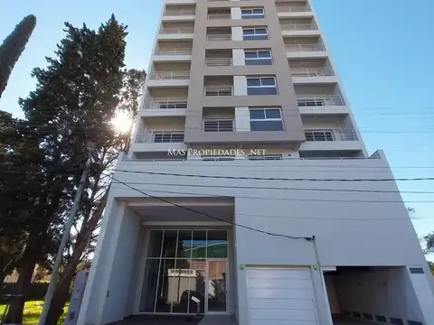 Venta Departamento con Cochera 2 Dormitorios Canning