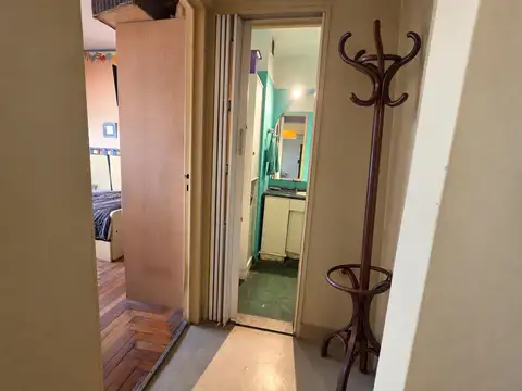 Departamento en Venta 50 años