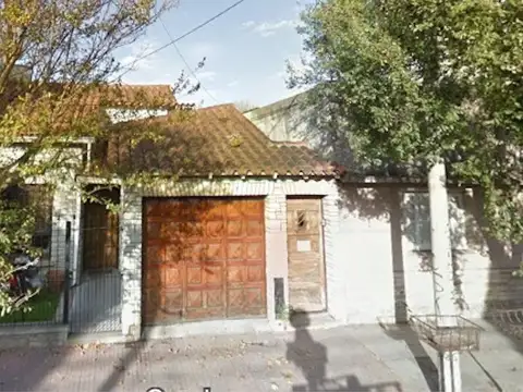 PH en venta - 1 Dormitorio 1 Baño - 86,93 - Mar del Plata