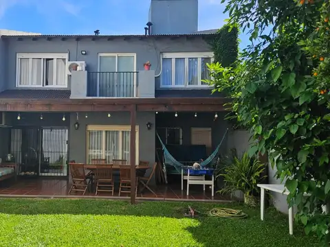 Casa en Venta en Hipodromo / Panamericana, USD 400.000