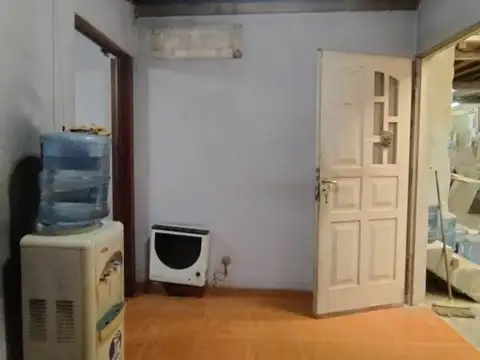 Galpon en Venta en San Fernando, USD 260.000