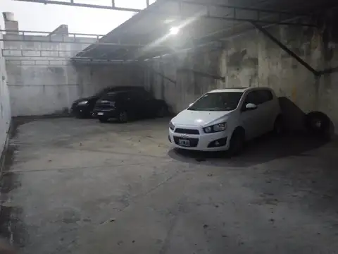 Urquiza 3777 , Piso No definido