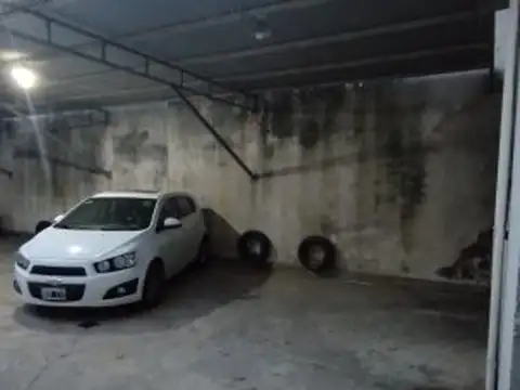 Urquiza 3777 , Piso No definido