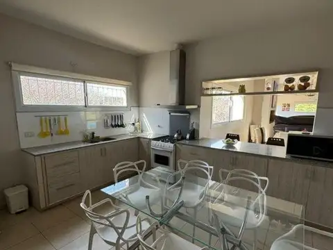 Casa en Venta en Punilla, USD 450.000