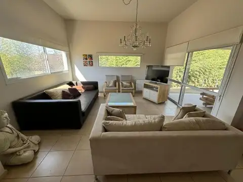 Casa en Venta 12 años