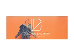 Delgado Labaroni Estudio Inmobiliario