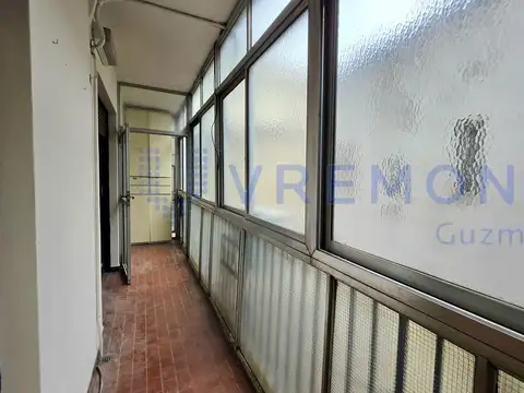 Departamento en Venta en Microcentro, USD 77.000