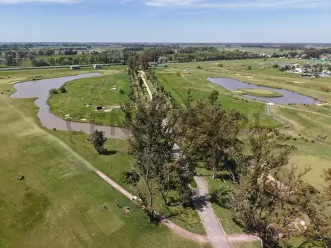 Oficina en Venta A Estrenar