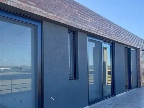 Casa en Venta en Puertos - Barrio Amarras, USD 440.000