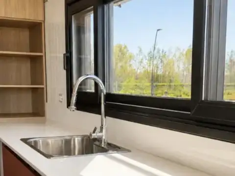 Casa Venta Puertos del Lago Escobar