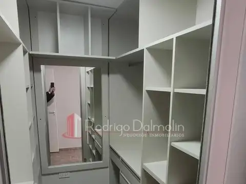 VENDO. Casa en Barrio Nebel. Concordia, ER.-