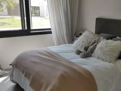 Casa en Alquiler A Estrenar