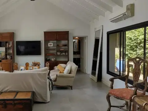 Casa en Alquiler en Galápagos, $ 5.500