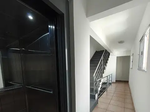 Departamento en Alquiler al Norte