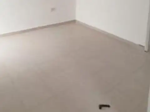 Departamento en Alquiler 3 años