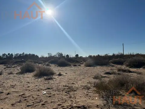 Arroyito