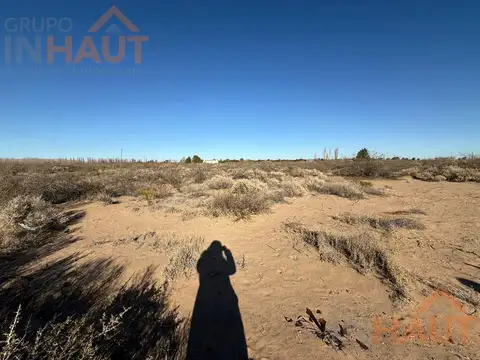 Terreno en Venta de 450,0 m2