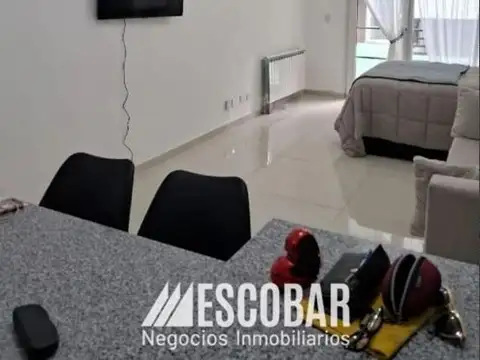 Vicalte E O Connor 1300