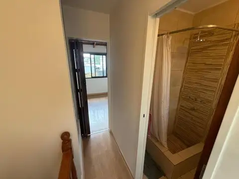 duplex al frente 2 amb Ramos Mejia