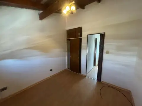 duplex al frente 2 amb Ramos Mejia