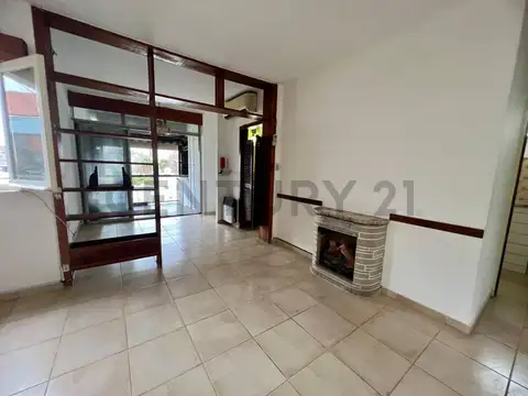Departamento en Venta 36 años