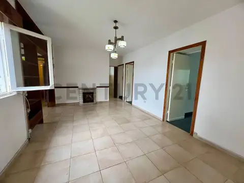 Departamento en Venta en Ciudad De Tigre, USD 89.000