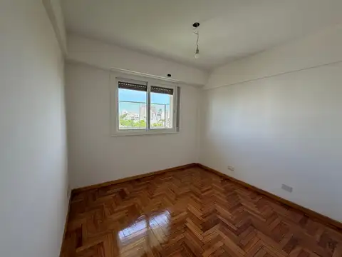 Departamento en Alquiler al Sureste