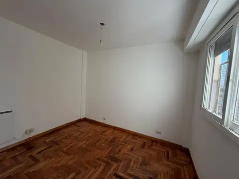 Departamento en Alquiler en Barrio San Pedro, $ 830.000