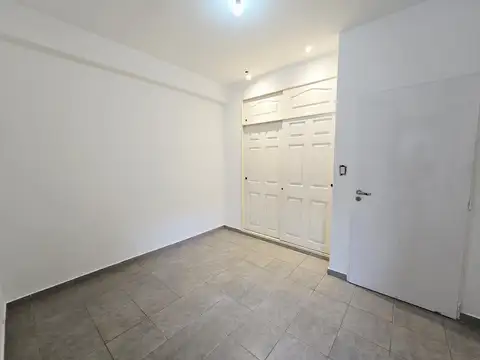 Departamento en Alquiler 7 años
