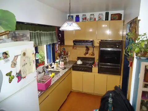 Casa en Venta en Burzaco, USD 190.000