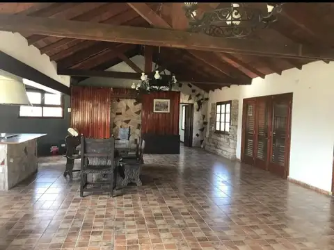 Terreno en Venta en Santa Clara del Mar, USD 40.000