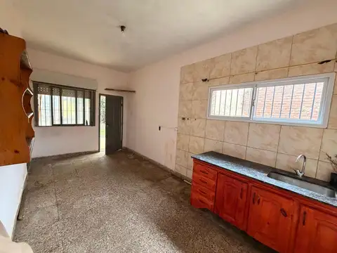 Casa en Alquiler B° La Argentina
