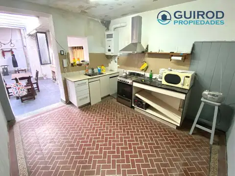RESERVADO