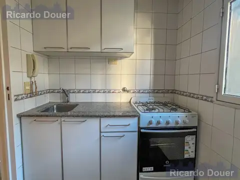 Departamento en Alquiler en San Isidro Centro, $ 800.000