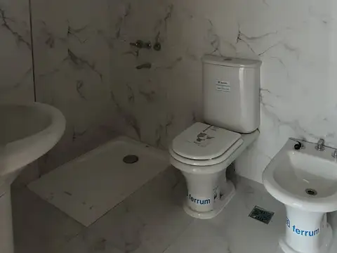 Departamento  en Venta en Pilar Centro, Pilar, G.B.A. Zona Norte